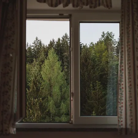 Tourist Farm Pr'dovar